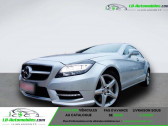 Mercedes CLS COUPE 350 CDI BVA  � Beaupuy 31