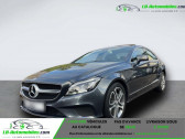 Mercedes CLS COUPE 350 CDI BVA  � Beaupuy 31