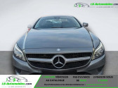 Annonce Mercedes CLS occasion Diesel COUPE 350 CDI BVA � Beaupuy