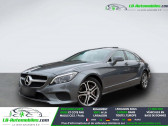Annonce Mercedes CLS occasion Essence COUPE 400 4MATIC � Beaupuy
