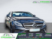Annonce Mercedes CLS occasion Essence COUPE 400 4MATIC � Beaupuy