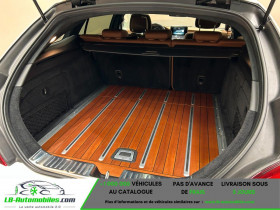 Mercedes CLS COUPE 400 4MATIC  occasion � Beaupuy - photo n�8