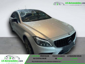 Mercedes CLS COUPE 400 4MATIC  � Beaupuy 31