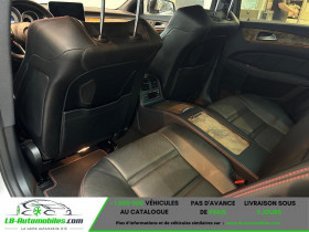 Mercedes CLS COUPE 400 4MATIC  occasion � Beaupuy - photo n�9