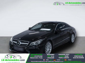 Annonce Mercedes CLS occasion Essence COUPE 500 BVA � Beaupuy