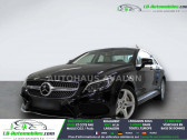 Annonce Mercedes CLS occasion Essence COUPE 500 BVA � Beaupuy