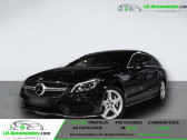 Annonce Mercedes CLS occasion Essence COUPE 500 BVA � Beaupuy