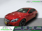 Annonce Mercedes CLS occasion Essence COUPE 63 AMG BVA � Beaupuy