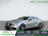 Annonce Mercedes CLS occasion Essence COUPE 63 AMG BVA � Beaupuy