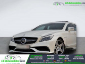 Annonce Mercedes CLS occasion Essence COUPE 63 AMG BVA � Beaupuy