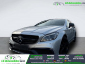 Annonce Mercedes CLS occasion Essence COUPE 63 AMG BVA � Beaupuy