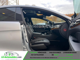 Mercedes CLS COUPE 63 AMG BVA  occasion � Beaupuy - photo n�6