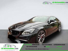 Mercedes CLS , garage LB AUTOMOBILES � Beaupuy