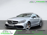 Mercedes CLS COUPE 63 AMG BVA  � Beaupuy 31