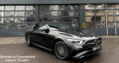 Mercedes CLS occasion année 2021 boite Automatique Annonce Mercedes CLS occasion Diesel III 400 d 330ch AMG Line+ 4Matic 9G-Tronic / À PARTIR 710,94 à Diebling