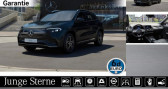 Mercedes EQA occasion  année 2023  Annonce Mercedes EQA occasion Hybride  à LEIMBACH