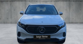 Mercedes EQA , garage MB68 AUTO IMPORT  LEIMBACH