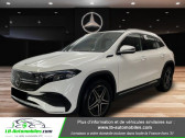 Annonce Mercedes EQA occasion  250 190 ch AMG à Beaupuy