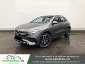 Annonce Mercedes EQA occasion  250 190 ch AMG à Beaupuy