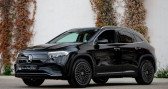 Annonce Mercedes EQA occasion Electrique 250 190ch AMG Line � MONACO