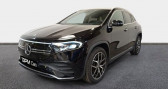 Mercedes EQA 250 190ch AMG Line   Fleury Les Aubrais 45