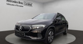 Mercedes EQA 250 190ch Limited Edition  � Chateauroux 36