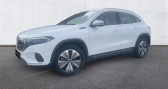 Mercedes EQA 250 190ch Limited Edition  � Evreux 27