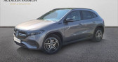 Mercedes EQA 250 AMG Line   Saint Doulchard 18