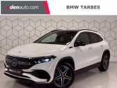 Mercedes EQA 250 AMG Line   Tarbes 65