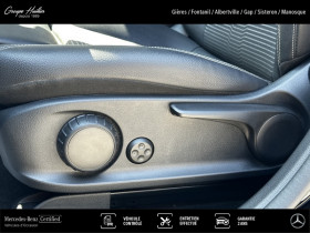 Mercedes EQA 250 Limited Edition 250+ 190ch Progressive Li  occasion  Gires - photo n13