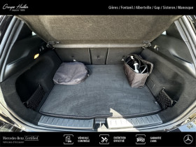Mercedes EQA 250 Limited Edition 250+ 190ch Progressive Li  occasion  Gires - photo n10