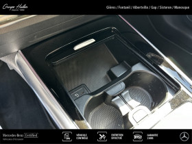 Mercedes EQA 250 Limited Edition 250+ 190ch Progressive Li  occasion  Gires - photo n19