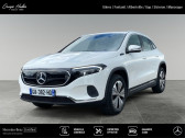 Mercedes EQA 250 Limited Edition   Gires 38