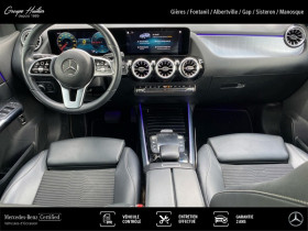 Mercedes EQA 250 Limited Edition  occasion  Gires - photo n10