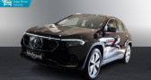 Mercedes EQA occasion année 2022 Annonce Mercedes EQA occasion Diesel 250 Progressive Kamera LED à LEIMBACH
