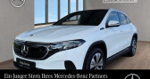 Mercedes EQA occasion année 2022 Annonce Mercedes EQA occasion Diesel 250 PROGRESSIVE PANO KAM à LEIMBACH
