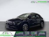Annonce Mercedes EQA occasion Electrique 250 � Beaupuy