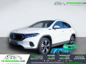 Mercedes EQA 250  � Beaupuy 31