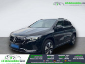 Mercedes EQA 250  � Beaupuy 31