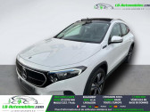 Mercedes EQA 250  � Beaupuy 31