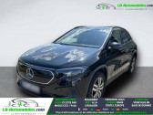 Mercedes EQA 250  � Beaupuy 31