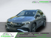 Annonce Mercedes EQA occasion Electrique 250 � Beaupuy