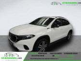 Mercedes EQA 250  � Beaupuy 31