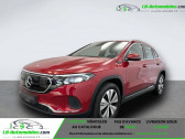 Mercedes EQA 250  � Beaupuy 31