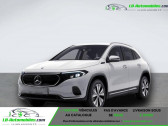 Mercedes EQA 250  � Beaupuy 31