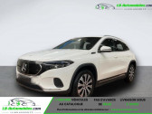 Mercedes EQA 250  � Beaupuy 31