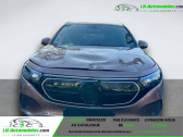 Annonce Mercedes EQA occasion Electrique 250 � Beaupuy