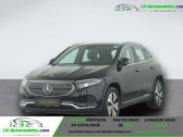 Mercedes EQA 250  � Beaupuy 31
