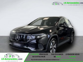 Annonce Mercedes EQA occasion Electrique 250 � Beaupuy