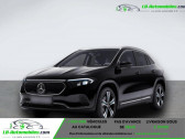 Mercedes EQA 250  � Beaupuy 31